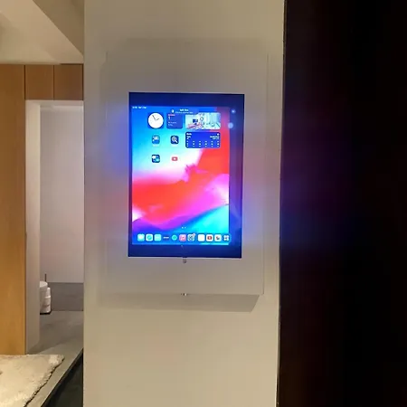 Appartamento Highclass Luxury Penthouse Near Kudamm