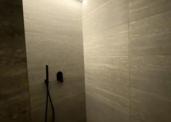 Lejlighed Highclass Luxury Penthouse Near Kudamm *