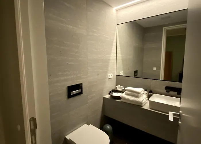 Highclass Luxury Penthouse Near Kudamm Apartamento Berlín