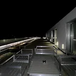 Highclass Luxury Penthouse Near Kudamm *