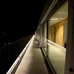 شقة Highclass Luxury Penthouse Near Kudamm برلين