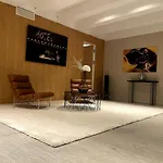 Highclass Luxury Penthouse Near Kudamm *