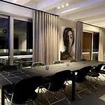 Highclass Luxury Penthouse Near Kudamm برلين