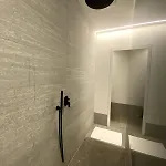 Highclass Luxury Penthouse Near Kudamm شقة برلين