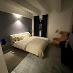 Highclass Luxury Penthouse Near Kudamm شقة