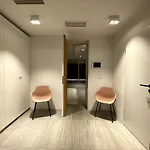 شقة Highclass Luxury Penthouse Near Kudamm *