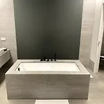 شقة Highclass Luxury Penthouse Near Kudamm برلين