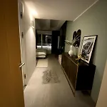 Highclass Luxury Penthouse Near Kudamm * برلين