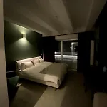 Highclass Luxury Penthouse Near Kudamm