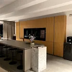 شقة Highclass Luxury Penthouse Near Kudamm *