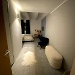 شقة Highclass Luxury Penthouse Near Kudamm برلين