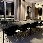 Highclass Luxury Penthouse Near Kudamm *