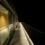 Highclass Luxury Penthouse Near Kudamm