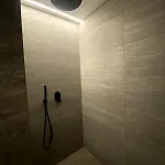 شقة Highclass Luxury Penthouse Near Kudamm *