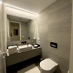 Highclass Luxury Penthouse Near Kudamm شقة *