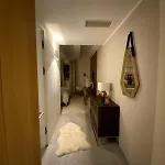 شقة Highclass Luxury Penthouse Near Kudamm برلين