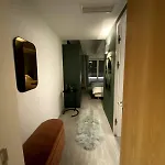 شقة Highclass Luxury Penthouse Near Kudamm