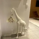 Highclass Luxury Penthouse Near Kudamm برلين