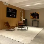 Highclass Luxury Penthouse Near Kudamm * برلين