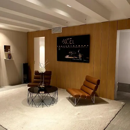 דירה Highclass Luxury Penthouse Near Kudamm ברלין