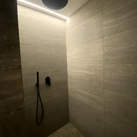 Appartement Highclass Luxury Penthouse Near Kudamm *