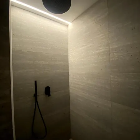 Appartement Highclass Luxury Penthouse Near Kudamm *