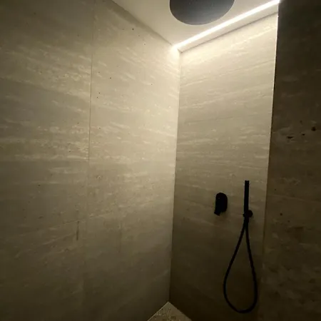 Highclass Luxury Penthouse Near Kudamm דירה *