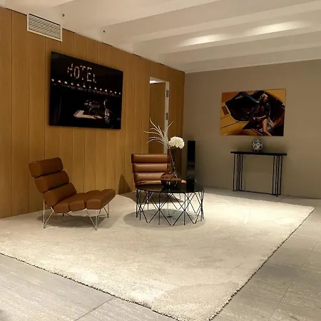 Highclass Luxury Penthouse Near Kudamm * ברלין