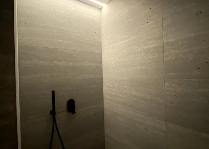 شقة Highclass Luxury Penthouse Near Kudamm *