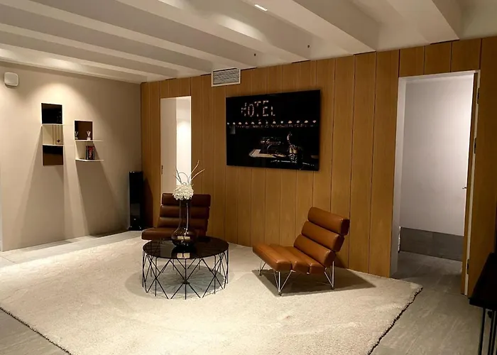 Daire Highclass Luxury Penthouse Near Kudamm Berlin